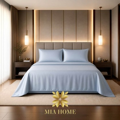 1 mia-home-set-sentonia-bambakosaten-160x200-35-galazio